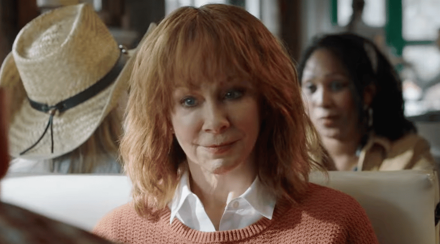 Lifetime, The Hammer-https://www.youtube.com/watch?v=D0VIi8Capk0