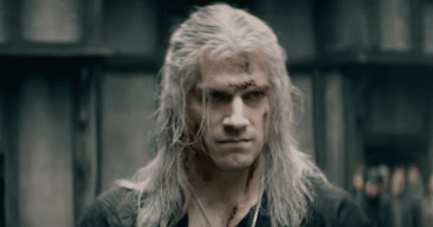 Henry Cavill-https://www.youtube.com/watch?v=c6zJ7fJ5fKs