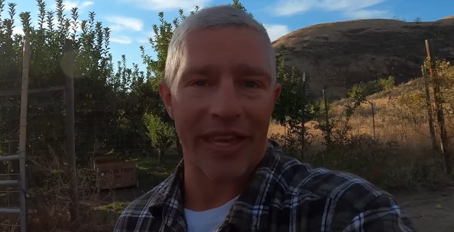 Matt Brown / YouTube