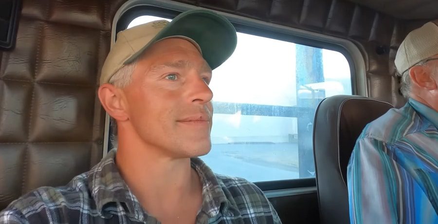 Matt Brown / YouTube