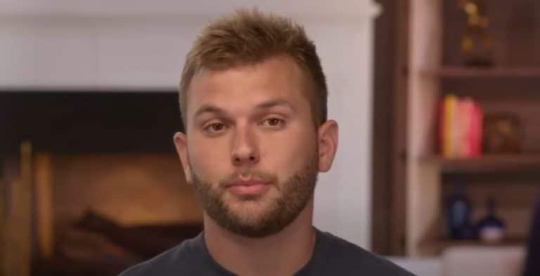 Chase Chrisley on 'Chrisley Knows Best' - YouTube, Chrisley Knows Best