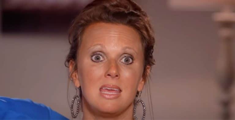 Courtney Waldrop - YouTube