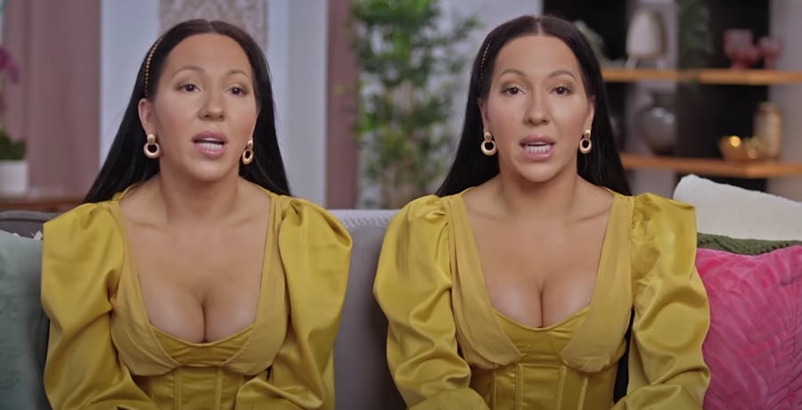 Extreme Sisters/YouTube