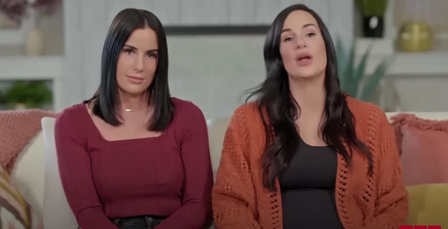 Extreme Sisters/YouTube