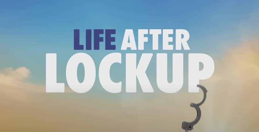 Life After Lockup/YouTube