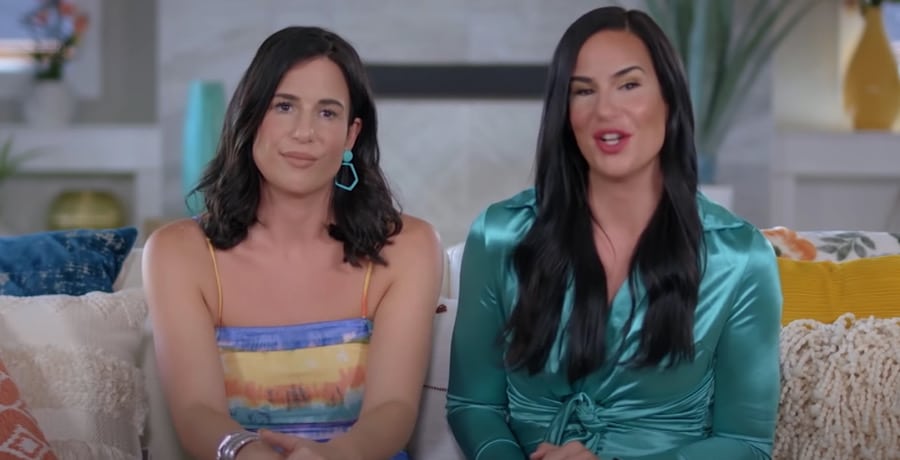 Extreme Sisters/YouTube