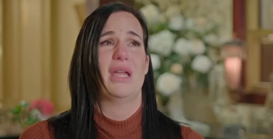 Extreme Sisters/YouTube