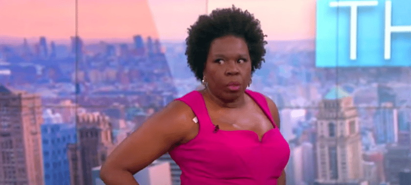 Leslie Jones - YouTube
