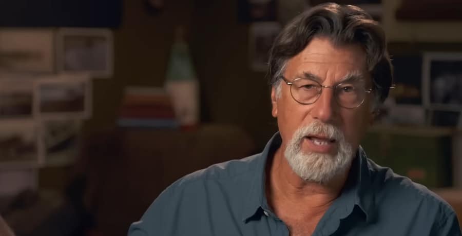 The Curse of Oak Island - History Channel - YouTube