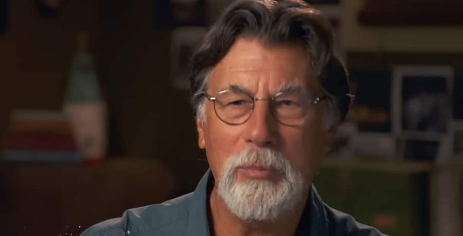 The Curse of Oak Island - Lot 5 / YouTube