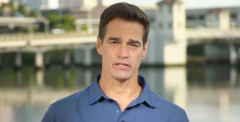 Rob Marciano [GMA | YouTube]