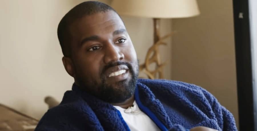 Kanye West Youtube