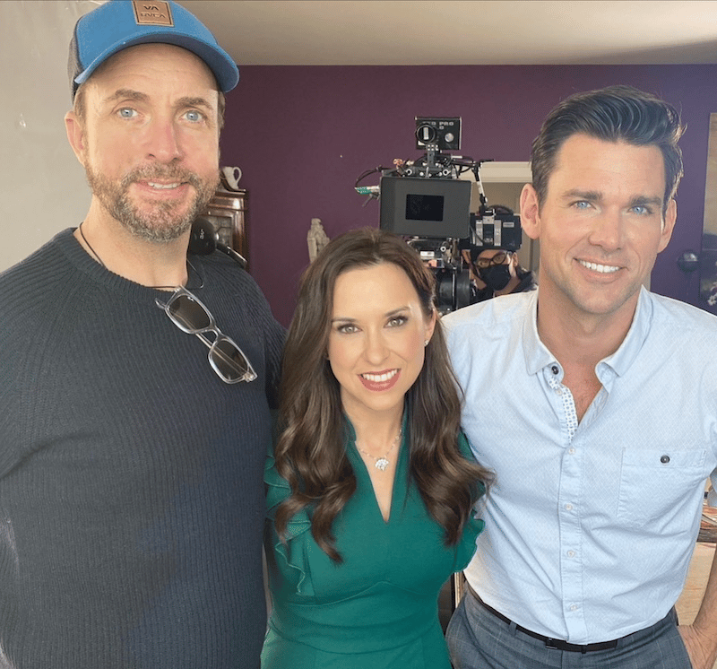 Hallmark-https://www.instagram.com/p/Cl12RknNcPI/