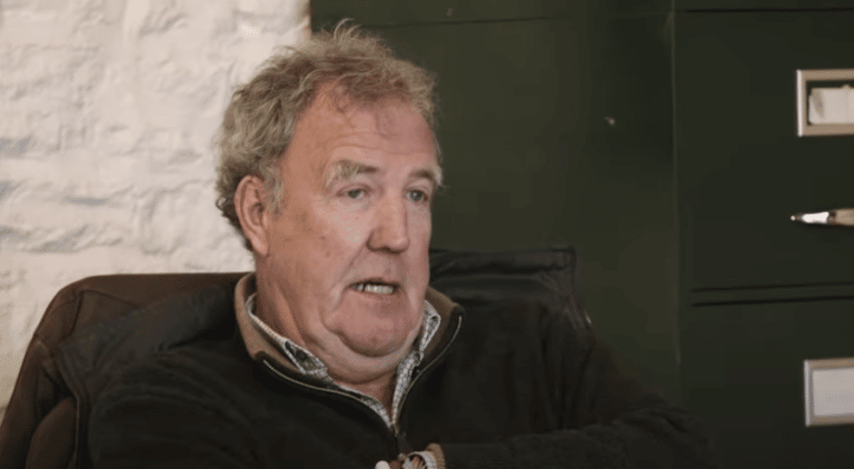 Clarkson's Farm-https://www.youtube.com/watch?v=USzFmRbRQGQ