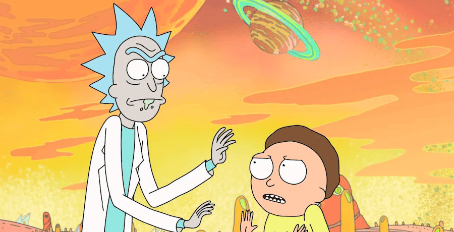 rick-and-morty-season-1