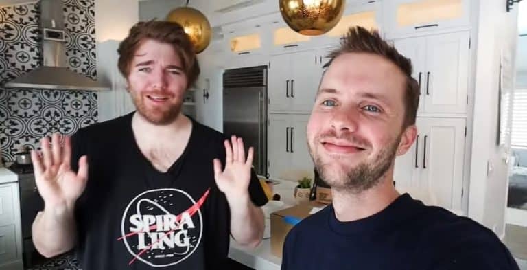 Shane Adams - Ryland Dawson Youtube