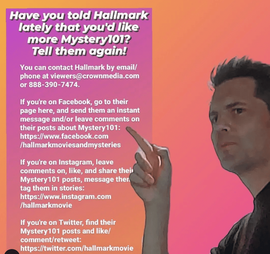 Mystery 101 fans-https://www.instagram.com/p/CdZfnLPrCax/