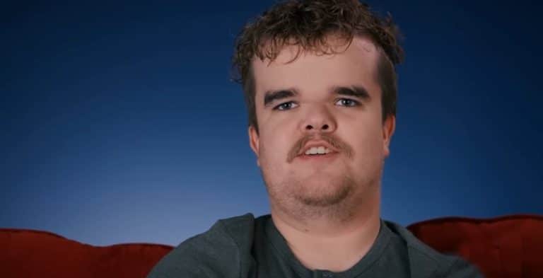 Jonah Johnston 7 Little Johnston Amber Johnston YouTube