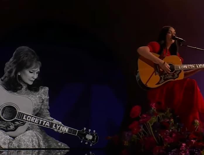 2023 Grammy Awards
