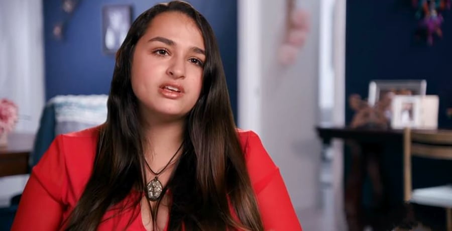 Jazz Jennings - YouTube