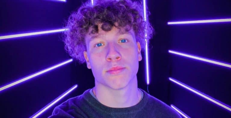 ‘American Idol’ Season 21: Meet Contestant Aiden Adair