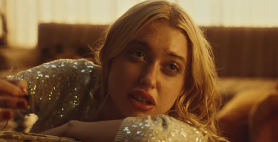 Chloe Cherry - YouTube