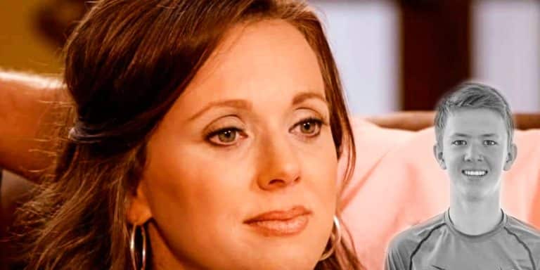 Courtney Waldrop - YouTube