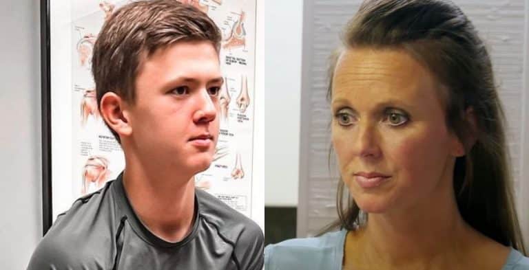 Saylor Waldrop - Courtney Waldrop Instagram - YouTube