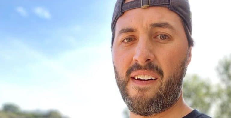 Jeremy Vuolo - Instagram