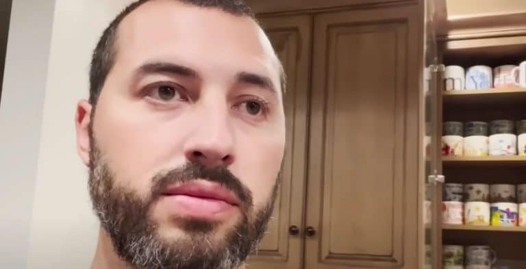 Jeremy Vuolo - YouTube