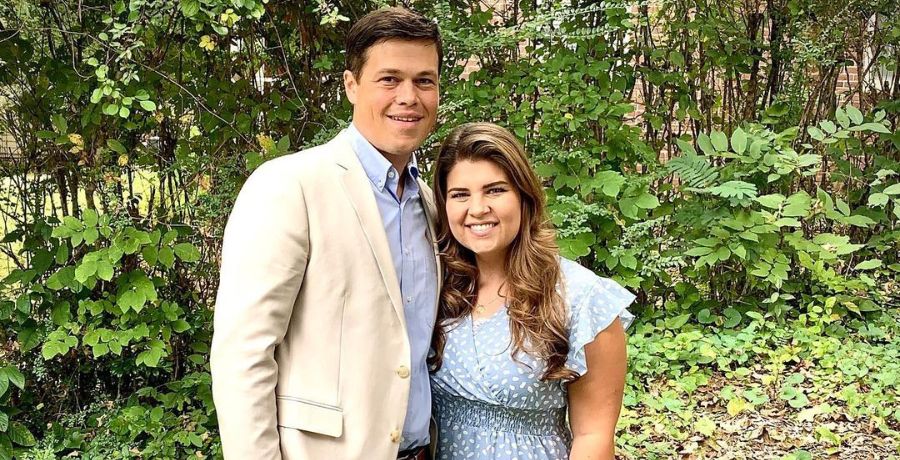 Michael Bates - Instagram