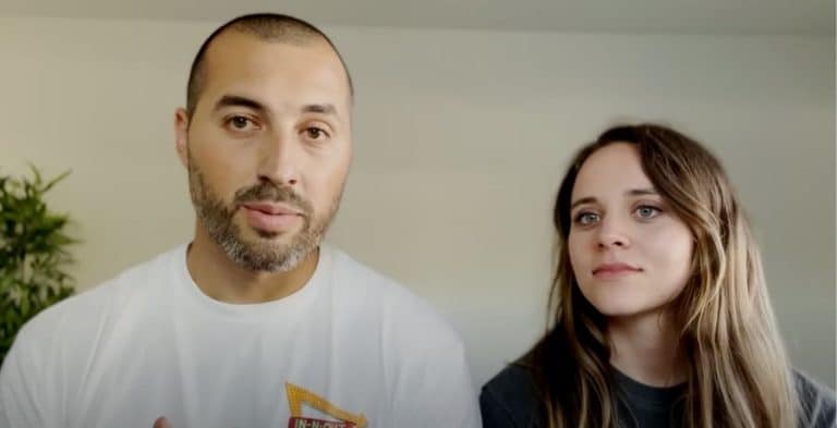 Jeremy Vuolo - YouTube