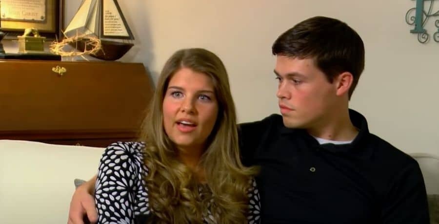 Michael Bates - YouTube