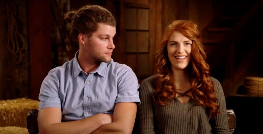 Audrey Roloff - LPBW - YouTube