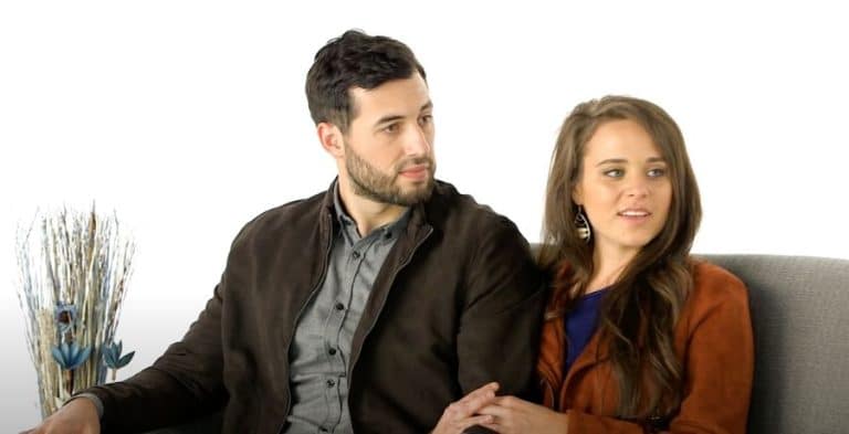 Jinger Vuolo - YouTube