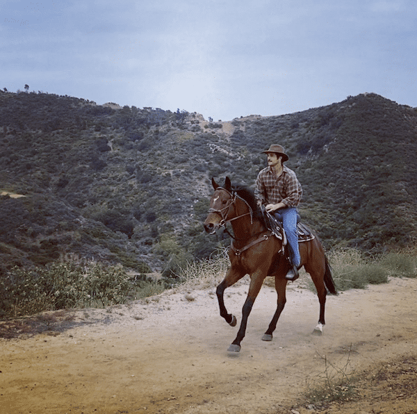 Ride-https://www.instagram.com/p/CeXI0VMPGl6/