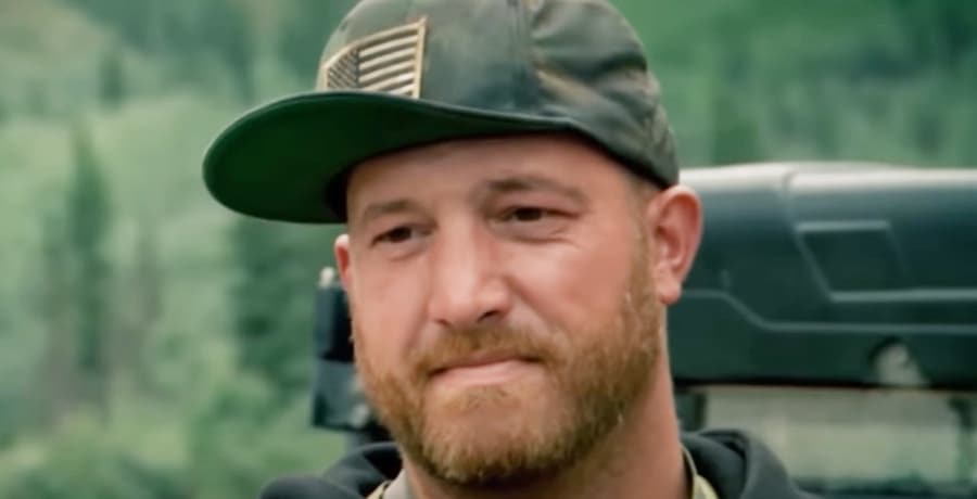Gold Rush - Rick Ness Youtube