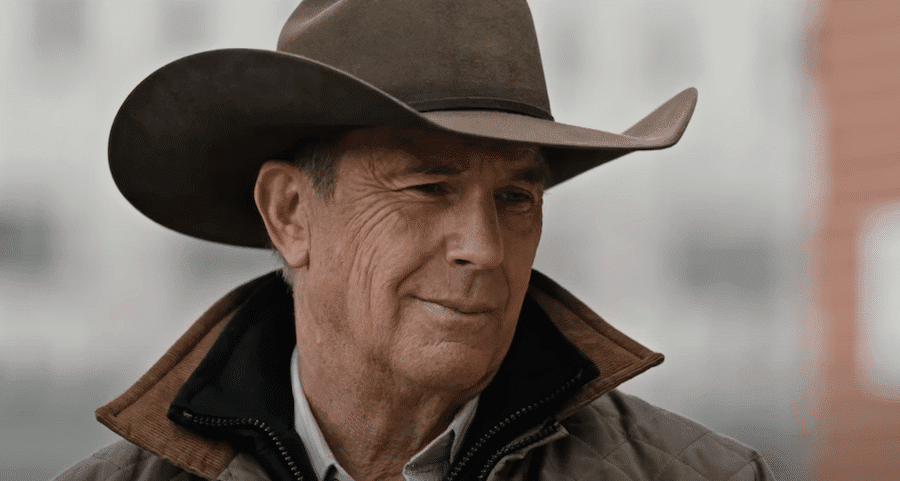 Yellowstone-https://www.youtube.com/watch?v=EBhLFQqwhFU
