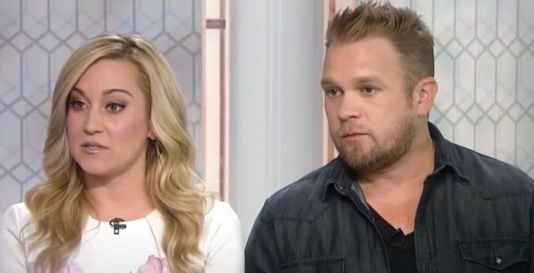 Kellie Pickler - Kyle Jacobs Youtube