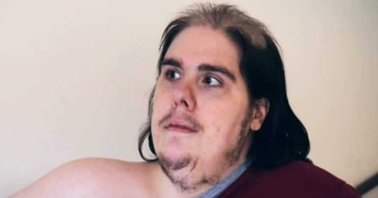 My 600lb Life - Steven Assanti Youtube