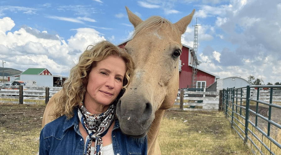 Ride-https://www.instagram.com/p/ChpvJcTpI8l/