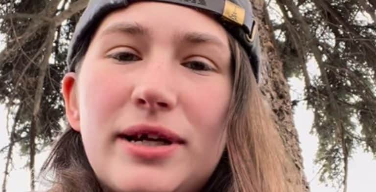 Snowbird Brown - Instagram