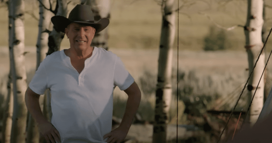 Yellowstone-https://www.youtube.com/watch?v=EBhLFQqwhFU