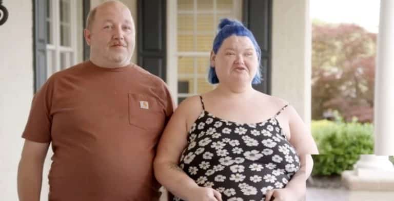Amy Halterman Michael Halterman YouTube