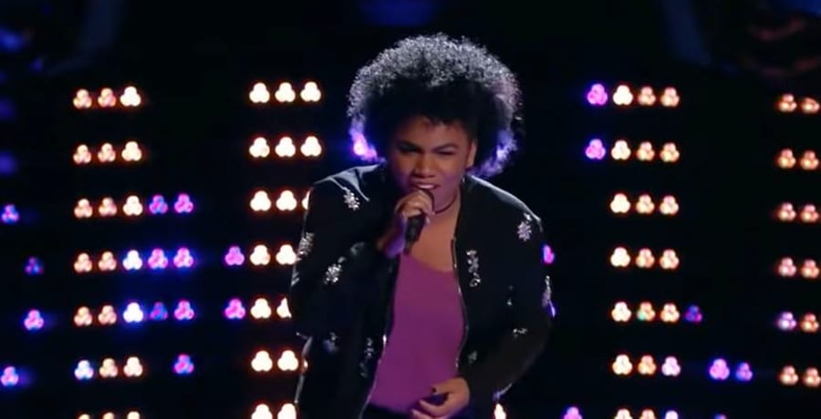We Ani The Voice YouTube