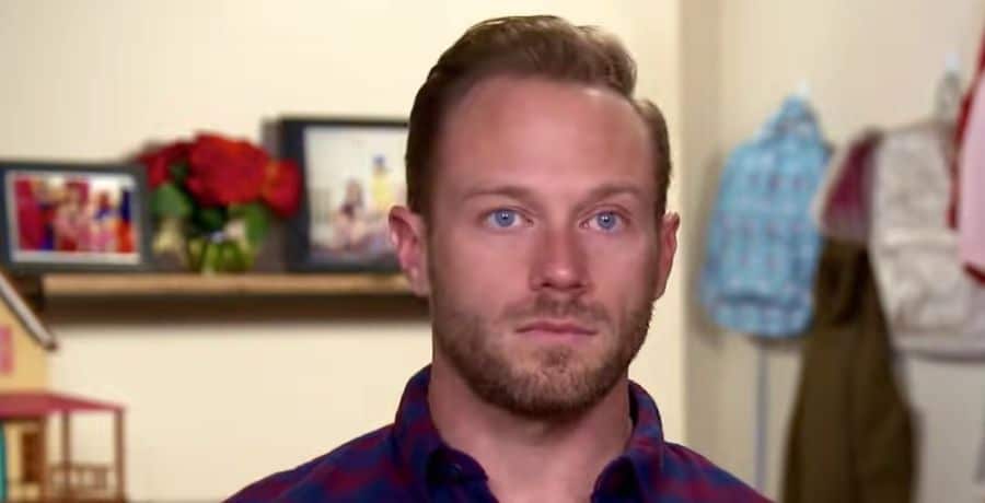 Adam Busby - YouTube