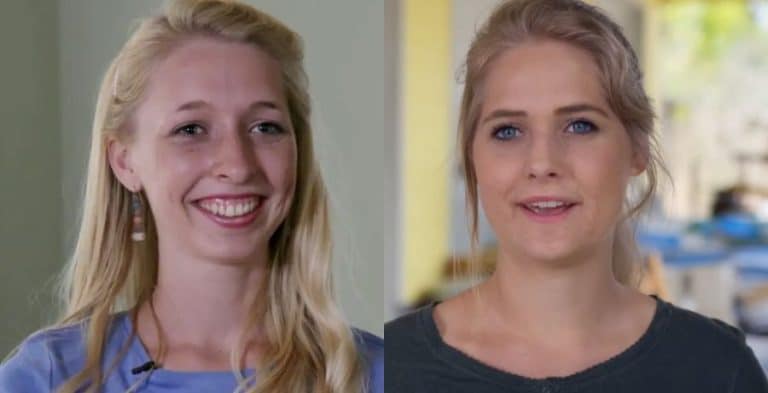 Lydia Plath - Welcome to Plathville - YouTube