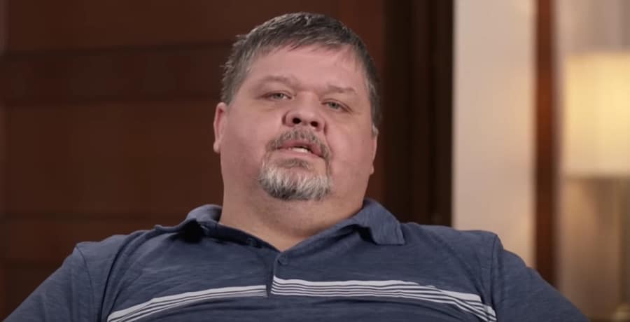 Chris Combs/YouTube
