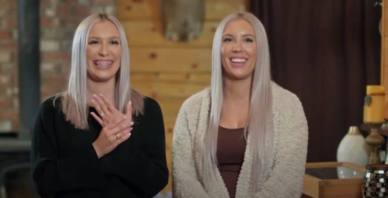 Extreme Sisters/YouTube