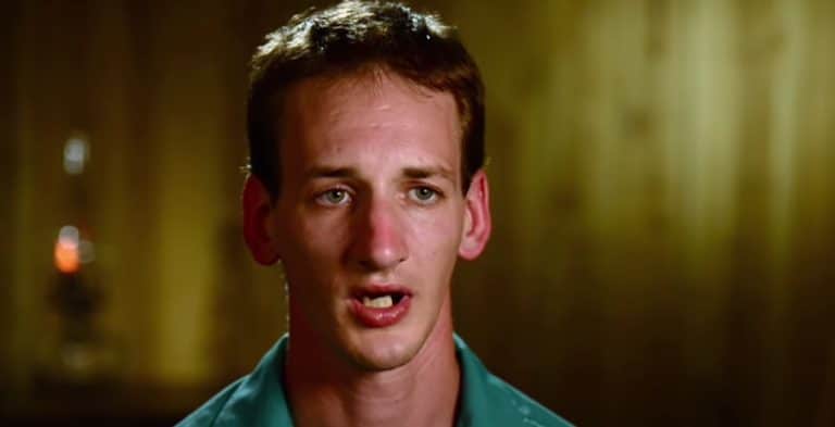 Andrew Schmucker/YouTube